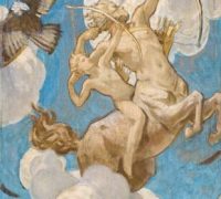 Astrologie et cancer